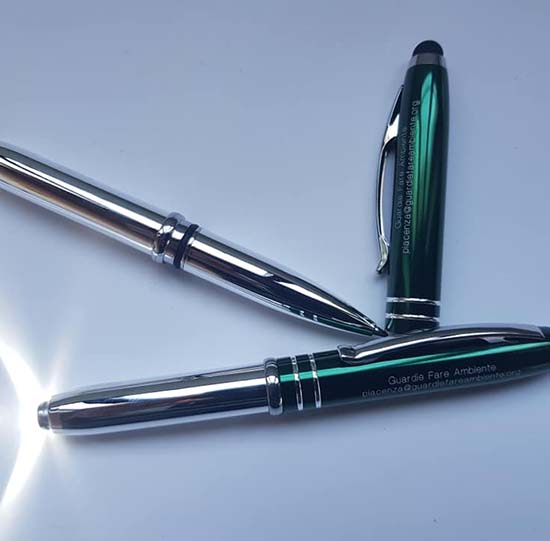 Tutela biodiversità