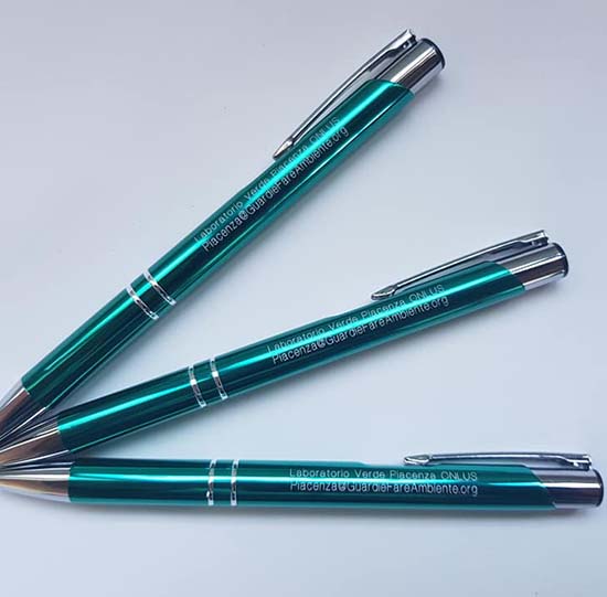 Tutela biodiversità