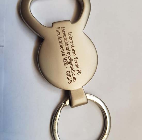 Tutela biodiversità