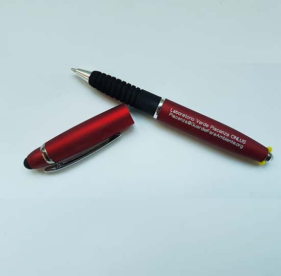 Tutela biodiversità